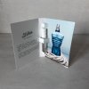 Jean Paul Gaultier “Le Male” vzorek 1,5 ml EDT