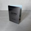 Jean Paul Gaultier “Le Male” vzorek 1,5 ml EDT