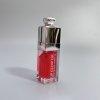 Dior olej na rty 015 Lip Glow Oil 6 ml tester