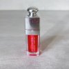Dior olej na rty 015 Lip Glow Oil 6 ml tester