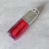 Dior lip glow oil 015 lesk / olej na rty 6 ml tester