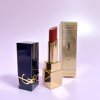 YSL rtěnka 1971 Rouge Pur Couture The Bold 3g