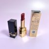 YSL rtěnka 1971 Rouge Pur Couture The Bold 3g