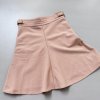 Red Valentino sukně XS světle růžová vel. EU 34
