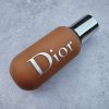 Dior backstage 4,5W face&body make-up 50 ml tester