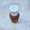 Dior make-up backstage 6WP face&body 50ml tester