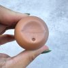 Dior make-up backstage 6WP face&body 50ml tester