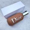 Dior backstage 6WP face&body make-up 50ml tester