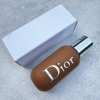Dior backstage 6W face&body make-up 50ml tester
