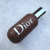 Dior backstage 8N face&body make-up 50ml tester