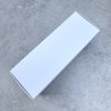 Dior backstage 9N face&body make-up 50ml tester