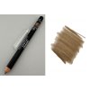 Chanel tužka na obočí 10 Blond clair crayon sourcils tester