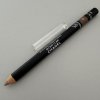 Chanel tužka na obočí 10 Blond Crayon Sourcils tester