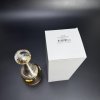 Dior J'adore Infinissime EDP 100 ml tester