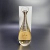 Dior J'adore Infinissime EDP 100 ml tester
