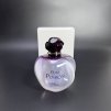 Dior Poison Pure EDP 100 ml tester