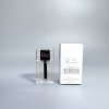 Dior Homme Sport EDT 10 ml miniatura