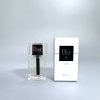 Dior Homme Sport EDT 10 ml miniatura