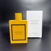 Gucci Bloom Profumo di Fiori EDP 100 ml tester - dámský