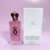 Q by Dolce&Gabbana EDP 100 ml tester