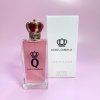 Q by Dolce&Gabbana EDP 100 ml tester - dámský