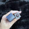 Dior Forever Sequin 903 třpytivá tekutá rtěnka limitovaná edice