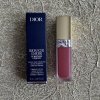 NEW Dior Forever Sequin 833 Sparkling Liquid Lipstick Limited Edition