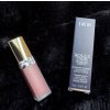 NEW Dior Forever Sequin 833 Sparkling Liquid Lipstick Limited Edition