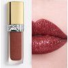 Dior Forever Sequin 843 třpytivá tekutá rtěnka limitovaná edice