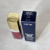 Dior Forever Sequin 843 třpytivá tekutá rtěnka limitovaná edice
