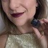 Dior Forever Sequin 893 třpytivá tekutá rtěnka limitovaná edice