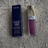 Dior Forever Sequin 893 třpytivá tekutá rtěnka limitovaná edice