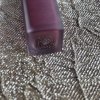 Dior Forever Sequin 893 třpytivá tekutá rtěnka limitovaná edice
