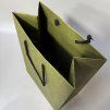 Gucci taška papírová 35 x 25 x 14 cm