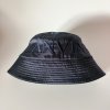 Lanvin klobouk / bucket hat oboustranný