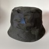 Lanvin klobouk / bucket hat oboustranný