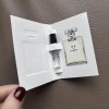 Chanel CHANEL N5 L'eau EDT