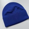 Givenchy blue new hat