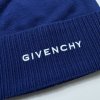 Givenchy blue new hat