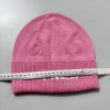 Givenchy pink new hat