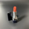 Dior rtenka Rayonnante 840 Velvet Rouge Dior 3,5g