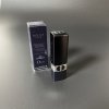 Dior rtenka Rayonnante 840 Velvet Rouge Dior 3,5g