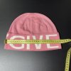 Givenchy pink new hat