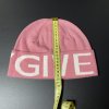 Givenchy pink new hat
