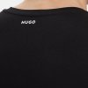 Hugo Boss triko 2ks vel M černé