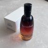 Dior Fahrenheit EDT 100 ml tester pánská vůně