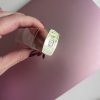 Dior Prestige oční sérum 20 ml le micro sérum de rose yeux tester