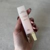 Dior Prestige oční sérum 20 ml le micro sérum de rose yeux tester