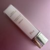 Dior Prestige oční sérum 20 ml le micro sérum de rose yeux tester