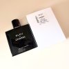 Bleu De Chanel EDT 100 ml tester - pánský